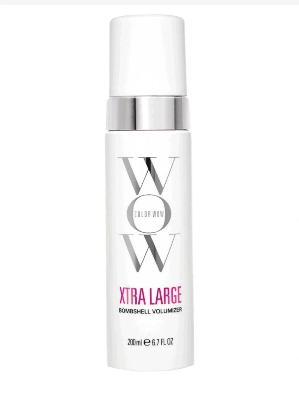 Color Wow Xtra Large Bombshell Volumizer 6.5oz